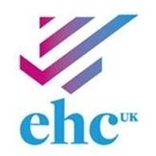 EHC Logo