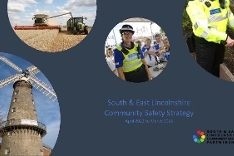 Community Safety Strategy