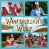 Wonderland Week