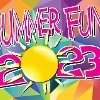 Summer Fun 2023