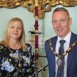 King's Lynn Civic Service