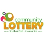 SELCP Community Lottery Logo 