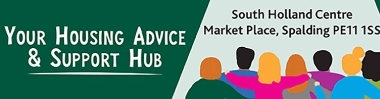 Housing Advice & Support Hub