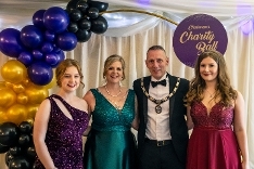 Chairman's Ball 2