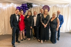 Chairman's Ball 6