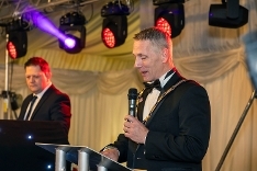 Chairman's Ball 7