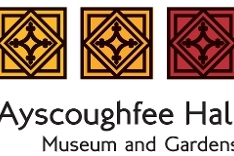 Ayscoughfee Logo