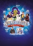 Snow White promo banner