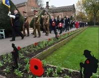 Remembrance 2024 1