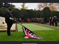 Remembrance 2024 3