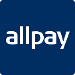 allpay payment service logo