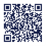 Android Google Play Store QR code to download allpay app